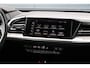 Audi Q4 e-tron 40 Advanced edition 77 kWh 92% soh! | Stoelverwarming | Warmtepomp | 20 Inch | Elektrische achterklep | Matrix LED koplampen