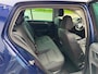 Volkswagen E-Golf E-Golf Clima|Acc|NAV|Carplay|Cam|Stoelvw