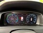 Volkswagen E-Golf E-Golf Clima|Acc|NAV|Carplay|Cam|Stoelvw