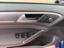 Volkswagen E-Golf E-Golf Clima|Acc|NAV|Carplay|Cam|Stoelvw