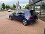 Volkswagen E-Golf E-Golf Clima|Acc|NAV|Carplay|Cam|Stoelvw