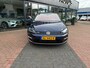 Volkswagen E-Golf E-Golf Clima|Acc|NAV|Carplay|Cam|Stoelvw