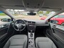 Volkswagen E-Golf E-Golf Clima|Acc|NAV|Carplay|Cam|Stoelvw