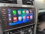 Volkswagen E-Golf E-Golf Clima|Acc|NAV|Carplay|Cam|Stoelvw
