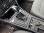 Volkswagen E-Golf E-Golf Clima|Acc|NAV|Carplay|Cam|Stoelvw