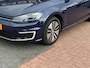 Volkswagen E-Golf E-Golf Clima|Acc|NAV|Carplay|Cam|Stoelvw