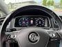 Volkswagen E-Golf E-Golf Clima|Acc|NAV|Carplay|Cam|Stoelvw