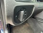 Volkswagen E-Golf E-Golf Clima|Acc|NAV|Carplay|Cam|Stoelvw