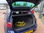 Volkswagen E-Golf E-Golf Clima|Acc|NAV|Carplay|Cam|Stoelvw