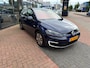 Volkswagen E-Golf E-Golf Clima|Acc|NAV|Carplay|Cam|Stoelvw