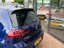 Volkswagen E-Golf E-Golf Clima|Acc|NAV|Carplay|Cam|Stoelvw