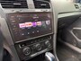 Volkswagen E-Golf E-Golf Clima|Acc|NAV|Carplay|Cam|Stoelvw