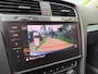 Volkswagen E-Golf E-Golf Clima|Acc|NAV|Carplay|Cam|Stoelvw