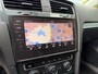 Volkswagen E-Golf E-Golf Clima|Acc|NAV|Carplay|Cam|Stoelvw