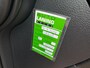 Volkswagen E-Golf E-Golf Clima|Acc|NAV|Carplay|Cam|Stoelvw