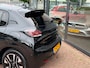 Peugeot 208 1.2 PureTech 100 Allure Clima|Cruise|NAVI|360CAM