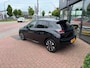 Peugeot 208 1.2 PureTech 100 Allure Clima|Cruise|NAVI|360CAM