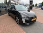 Peugeot 208 1.2 PureTech 100 Allure Clima|Cruise|NAVI|360CAM