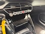Peugeot 208 1.2 PureTech 100 Allure Clima|Cruise|NAVI|360CAM