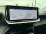 Peugeot 208 1.2 PureTech 100 Allure Clima|Cruise|NAVI|360CAM