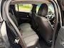 Peugeot 208 1.2 PureTech 100 Allure Clima|Cruise|NAVI|360CAM