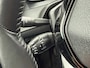 Peugeot 208 1.2 PureTech 100 Allure Clima|Cruise|NAVI|360CAM