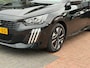 Peugeot 208 1.2 PureTech 100 Allure Clima|Cruise|NAVI|360CAM