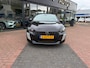 Peugeot 208 1.2 PureTech 100 Allure Clima|Cruise|NAVI|360CAM