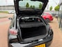 Peugeot 208 1.2 PureTech 100 Allure Clima|Cruise|NAVI|360CAM
