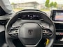 Peugeot 208 1.2 PureTech 100 Allure Clima|Cruise|NAVI|360CAM