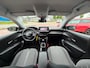 Peugeot 208 1.2 PureTech 100 Allure Clima|Cruise|NAVI|360CAM