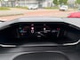 Peugeot 208 1.2 PureTech 100 Allure Clima|Cruise|NAVI|360CAM