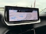 Peugeot 208 1.2 PureTech 100 Allure Clima|Cruise|NAVI|360CAM