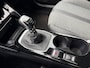 Peugeot 208 1.2 PureTech 100 Allure Clima|Cruise|NAVI|360CAM