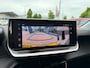 Peugeot 208 1.2 PureTech 100 Allure Clima|Cruise|NAVI|360CAM