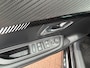 Peugeot 208 1.2 PureTech 100 Allure Clima|Cruise|NAVI|360CAM