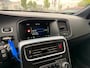 Volvo V60 1.5 T3 Summum AUT|Navi|Cruise|Stoelvw|DealerOH!