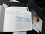 Volvo V60 1.5 T3 Summum AUT|Navi|Cruise|Stoelvw|DealerOH!