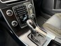 Volvo V60 1.5 T3 Summum AUT|Navi|Cruise|Stoelvw|DealerOH!