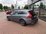 Volvo V60 1.5 T3 Summum AUT|Navi|Cruise|Stoelvw|DealerOH!