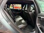 Volvo V60 1.5 T3 Summum AUT|Navi|Cruise|Stoelvw|DealerOH!