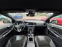 Volvo V60 1.5 T3 Summum AUT|Navi|Cruise|Stoelvw|DealerOH!