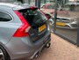 Volvo V60 1.5 T3 Summum AUT|Navi|Cruise|Stoelvw|DealerOH!