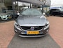 Volvo V60 1.5 T3 Summum AUT|Navi|Cruise|Stoelvw|DealerOH!