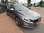 Volvo V60 1.5 T3 Summum AUT|Navi|Cruise|Stoelvw|DealerOH!