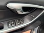Volvo V60 1.5 T3 Summum AUT|Navi|Cruise|Stoelvw|DealerOH!