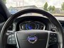Volvo V60 1.5 T3 Summum AUT|Navi|Cruise|Stoelvw|DealerOH!