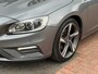Volvo V60 1.5 T3 Summum AUT|Navi|Cruise|Stoelvw|DealerOH!