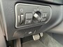 Volvo V60 1.5 T3 Summum AUT|Navi|Cruise|Stoelvw|DealerOH!