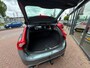Volvo V60 1.5 T3 Summum AUT|Navi|Cruise|Stoelvw|DealerOH!